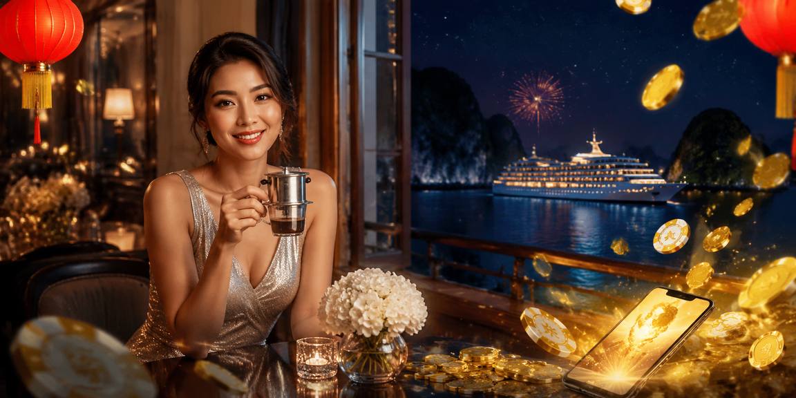 g666 app Viettel Money Bắn Cá