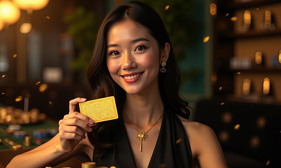 g666 app Casino Đáng Tin Cậy