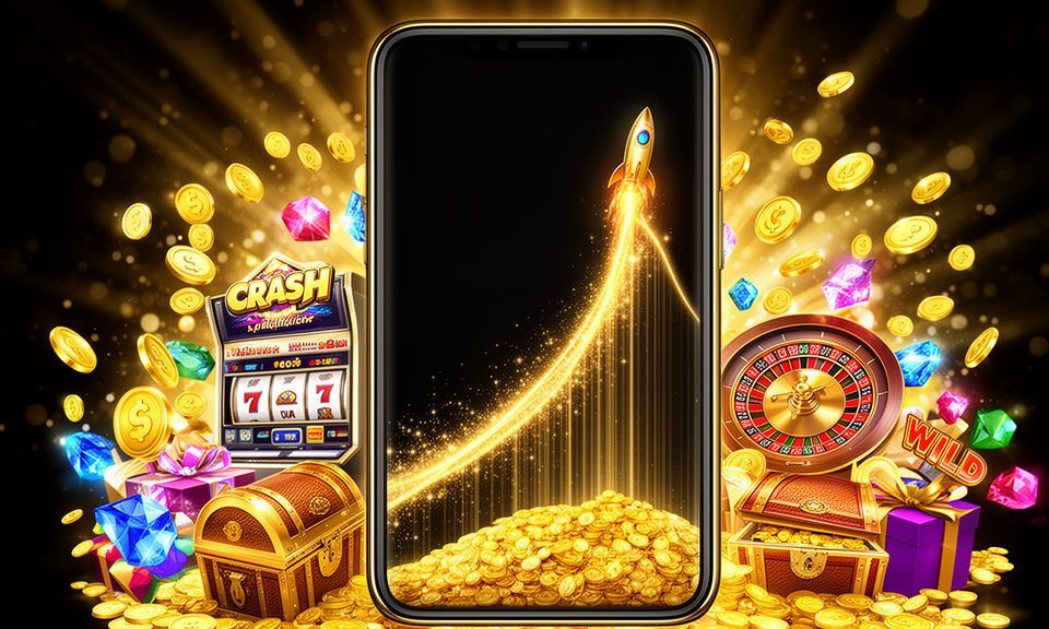g666 app Sân chơi thể thao và casino dành riêng cho người Việt