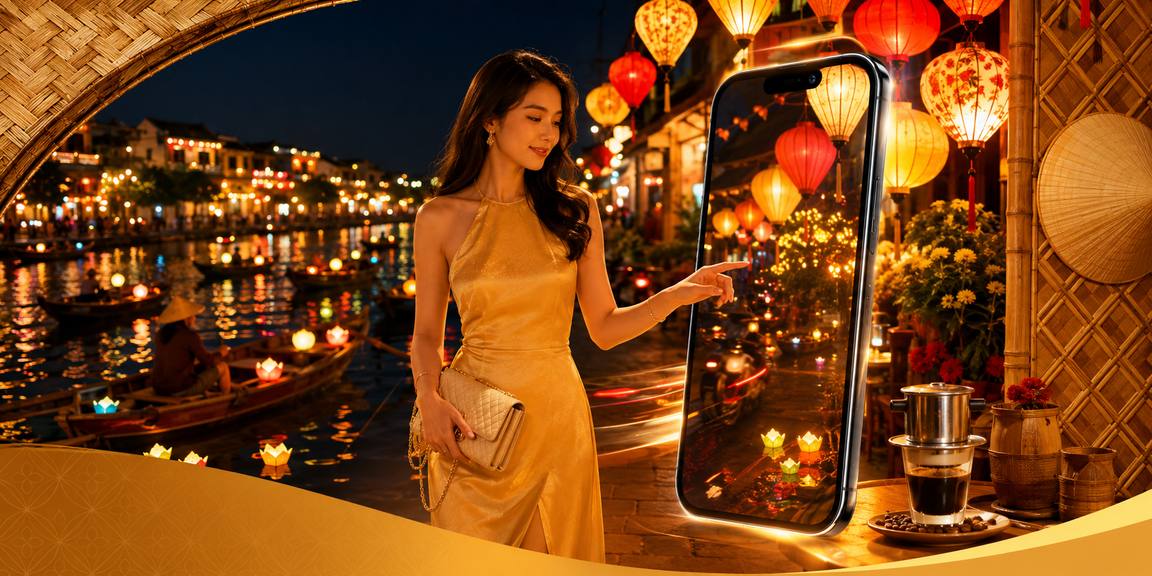 g666 app Đăng ký g666 app – vào sảnh trong vài phút