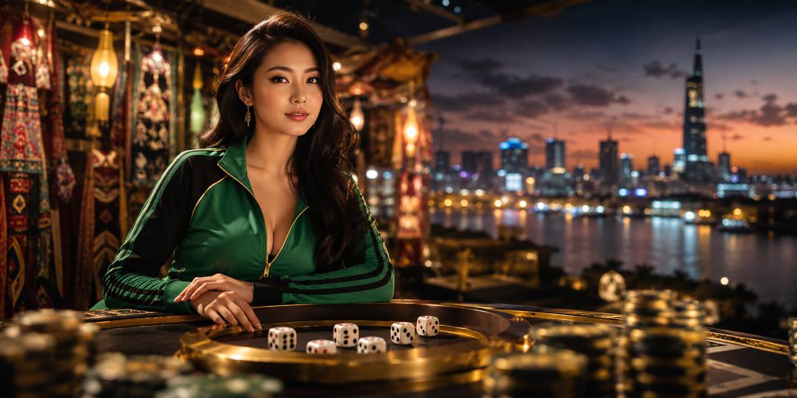 g666 app Ứng dụng làm được gì cho bạn