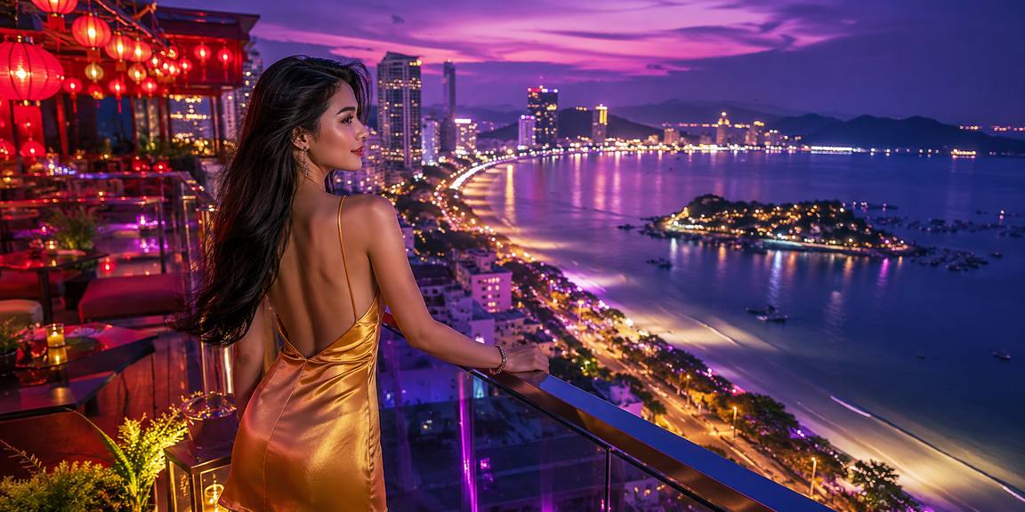 g666 app Mở tài khoản g666 app và vào thẳng sảnh cược